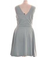 329597 Robes H&M Occasion Vêtement occasion seconde main