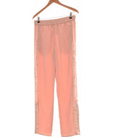 329598 Pantalons et pantacourts H&M Occasion Once Again Friperie en ligne
