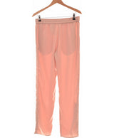 329598 Pantalons et pantacourts H&M Occasion Vêtement occasion seconde main