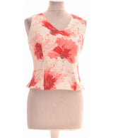 329599 Tops et t-shirts 1.2.3 Occasion Once Again Friperie en ligne