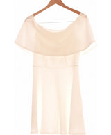 329600 Robes RIVER ISLAND Occasion Once Again Friperie en ligne