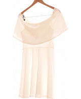 329600 Robes RIVER ISLAND Occasion Vêtement occasion seconde main