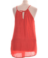 329601 Tops et t-shirts CAROLL Occasion Vêtement occasion seconde main