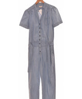 329602 Pantalons et pantacourts JACQUELINE RIU Occasion Once Again Friperie en ligne