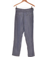 329606 Pantalons et pantacourts CAMAIEU Occasion Vêtement occasion seconde main