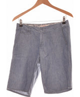 329607 Shorts et bermudas CAMAIEU Occasion Once Again Friperie en ligne