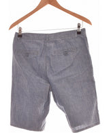 329607 Shorts et bermudas CAMAIEU Occasion Vêtement occasion seconde main