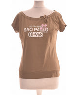 329609 Tops et t-shirts ESPRIT Occasion Once Again Friperie en ligne
