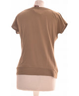 329609 Tops et t-shirts ESPRIT Occasion Vêtement occasion seconde main
