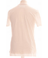 329610 Tops et t-shirts BIZZBEE Occasion Vêtement occasion seconde main