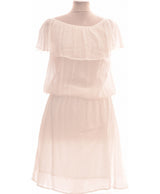 329611 Robes CAMAIEU Occasion Once Again Friperie en ligne