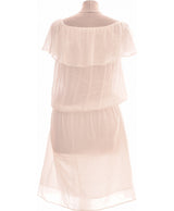 329611 Robes CAMAIEU Occasion Vêtement occasion seconde main