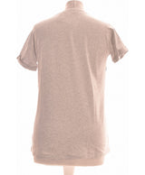 329612 Tops et t-shirts BIZZBEE Occasion Vêtement occasion seconde main