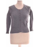 329614 Pulls et gilets CAMAIEU Occasion Once Again Friperie en ligne