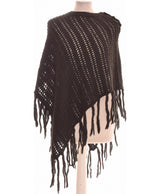 329615 Pulls et gilets ETAM Occasion Once Again Friperie en ligne