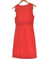 329616 Robes CAMAIEU Occasion Vêtement occasion seconde main