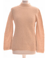 329617 Pulls et gilets ARMAND THIERY Occasion Once Again Friperie en ligne
