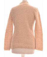 329617 Pulls et gilets ARMAND THIERY Occasion Vêtement occasion seconde main