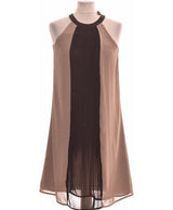 329618 Robes H&M Occasion Once Again Friperie en ligne