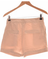 329619 Shorts et bermudas H&M Occasion Vêtement occasion seconde main