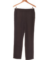 329620 Pantalons et pantacourts TEDDY SMITH Occasion Once Again Friperie en ligne