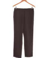 329620 Pantalons et pantacourts TEDDY SMITH Occasion Vêtement occasion seconde main