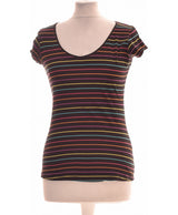 329621 Tops et t-shirts CACHE CACHE Occasion Once Again Friperie en ligne