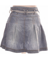 329622 Jupes CAMAIEU Occasion Vêtement occasion seconde main