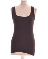 329623 Tops et t-shirts ZARA Occasion Once Again Friperie en ligne