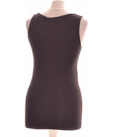 329623 Tops et t-shirts ZARA Occasion Vêtement occasion seconde main