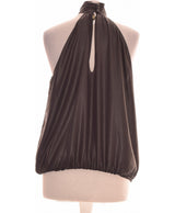 329624 Tops et t-shirts H&M Occasion Vêtement occasion seconde main