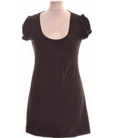 329625 Robes CAMAIEU Occasion Once Again Friperie en ligne