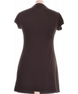 329625 Robes CAMAIEU Occasion Vêtement occasion seconde main