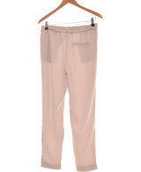 329631 Pantalons et pantacourts ZARA Occasion Vêtement occasion seconde main