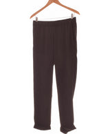 329632 Pantalons et pantacourts H&M Occasion Once Again Friperie en ligne