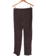 329632 Pantalons et pantacourts H&M Occasion Vêtement occasion seconde main