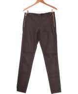 329633 Pantalons et pantacourts MORGAN Occasion Once Again Friperie en ligne