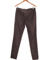 329633 Pantalons et pantacourts MORGAN Occasion Vêtement occasion seconde main