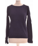 329634 Pulls et gilets CAMAIEU Occasion Once Again Friperie en ligne