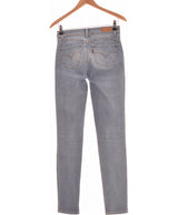 329635 Jeans LEVI'S Occasion Vêtement occasion seconde main