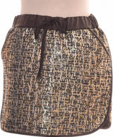 329636 Jupes COP COPINE Occasion Once Again Friperie en ligne