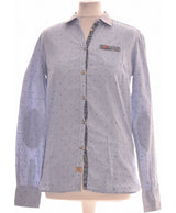 329637 Chemises et blouses NAPAPIJRI Occasion Once Again Friperie en ligne