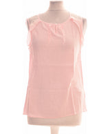 329638 Tops et t-shirts ONE STEP Occasion Once Again Friperie en ligne