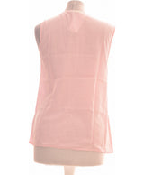 329638 Tops et t-shirts ONE STEP Occasion Vêtement occasion seconde main