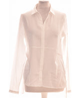 329639 Chemises et blouses VILA Occasion Once Again Friperie en ligne