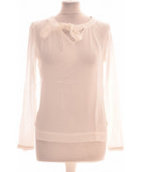 329640 Chemises et blouses CAROLL Occasion Once Again Friperie en ligne
