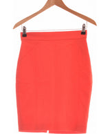 329641 Jupes H&M Occasion Once Again Friperie en ligne