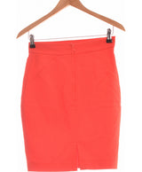 329641 Jupes H&M Occasion Vêtement occasion seconde main