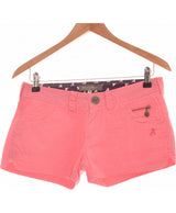 329642 Shorts et bermudas BANANA MOON Occasion Once Again Friperie en ligne