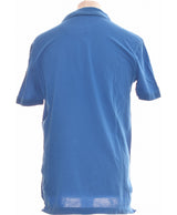 329644 Tops et t-shirts GAASTRA Occasion Vêtement occasion seconde main